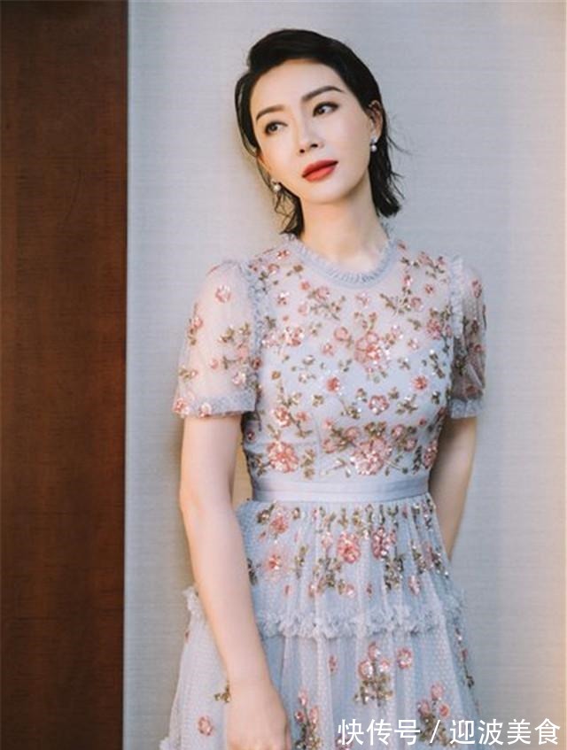 女人味 公认最丑的4种女生“发型”,严重拉低颜值,你中了第几个