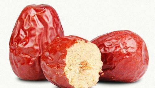 蒲公英属|每天用蒲公英泡水喝好处多,但此3点需注意