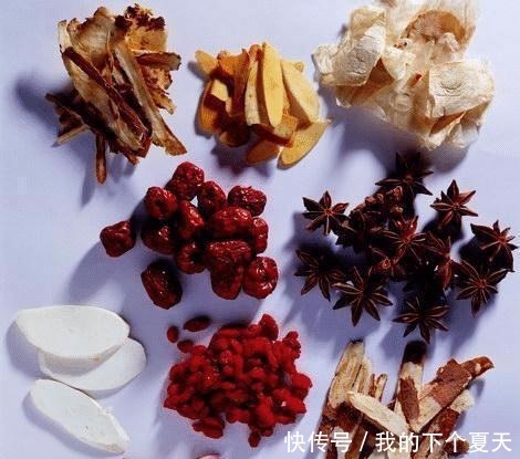 中国历史上有很多著名中医, 为什么现在没有了！