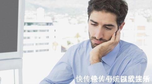 运动|老得慢的男人，大多会有4个好习惯，中年以后，往往比同龄人年轻