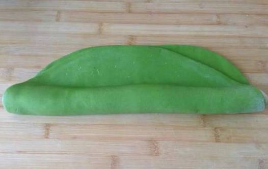 面粉200克|吃饺子,这有最全、超实用的花样饺子攻略