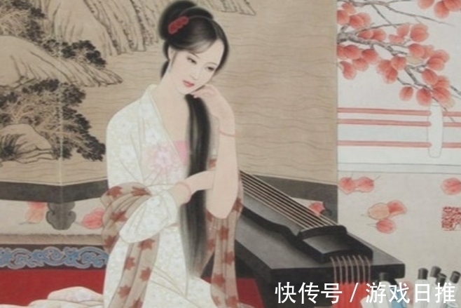 柳永!欧阳修高水平的10首诗词排行,《生查子 元夕》仅第二,第一是?