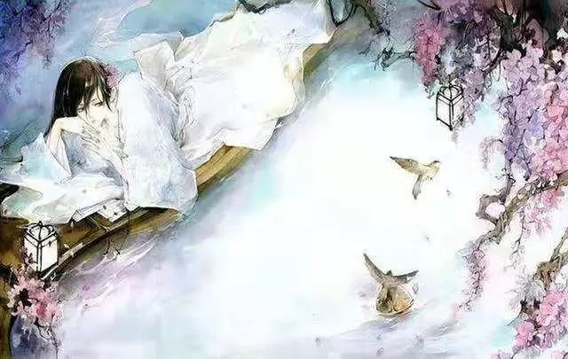 鹤林玉露$《鹤林玉露》10句经典名言赏析,洞见人生10大智慧!