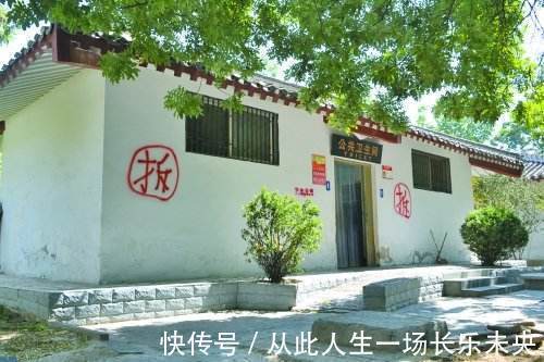 吵架|婆婆与儿媳吵架,48岁再生二胎,孩子出生后大宝乱套了!