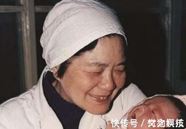 郑女士|国内首例“试管婴儿”，如今已32岁，生活状况在众人意料之外