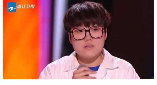 李克勤|《好聲音》導(dǎo)師混戰(zhàn)結(jié)果曝光，11強(qiáng)已誕生，多位原創(chuàng)選手遭淘汰