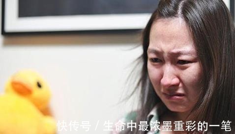 孕妈|怀孕后，孕妈如果常做3件事，“兔唇”孩子离您越来越近！