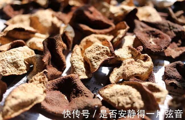 病因|乳腺结节别慌,找准病因,吃对食物,或许调节内分泌,能软化结节