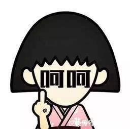 乳头|不就是喂个奶么?哪来那么多的矫情?——有一种艰难,叫母乳妈妈