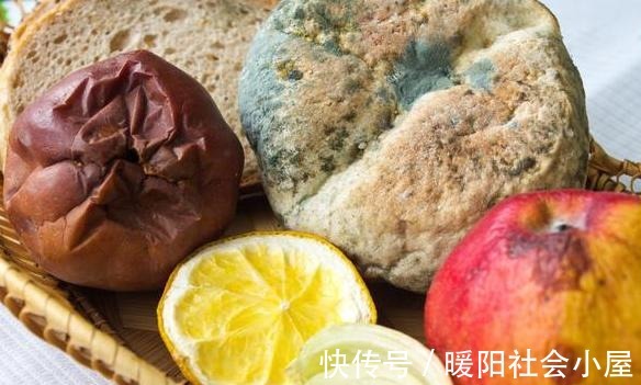 脱胎换骨|养肝等于延寿!提醒:肝不好吃4物做3事,一周后肝脏脱胎换骨