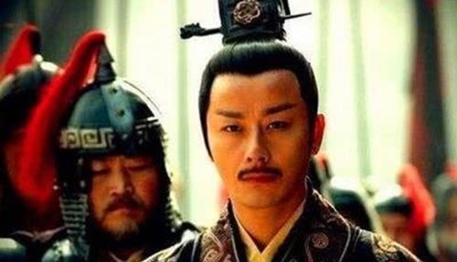 赵匡胤|若此人再多活十年,就没朱元璋朱棣什么事了,赵匡胤都比不上他