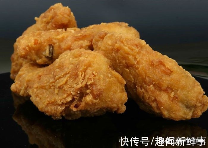 |比段子还精彩:911接线员分享那些令人啼笑皆非的奇葩报警事件