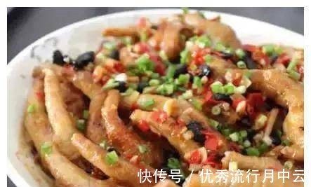 推荐几道美味可口的家常菜，简单易做，吃完连连夸赞好吃！