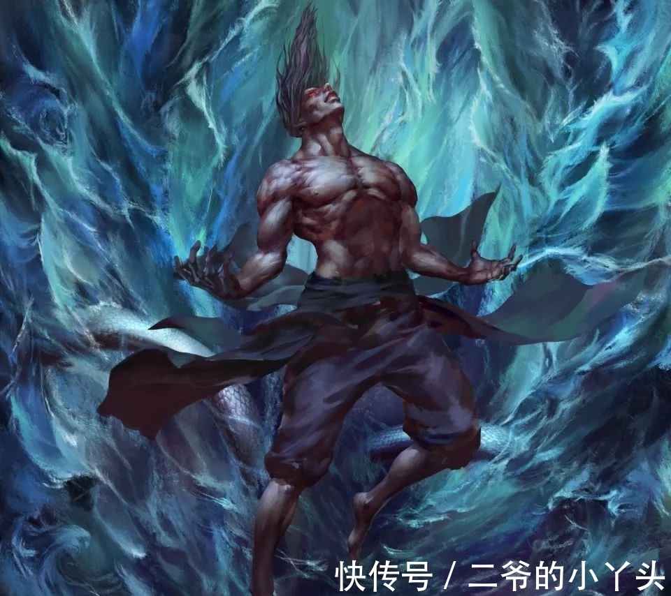 水97国际游戏app-德星君