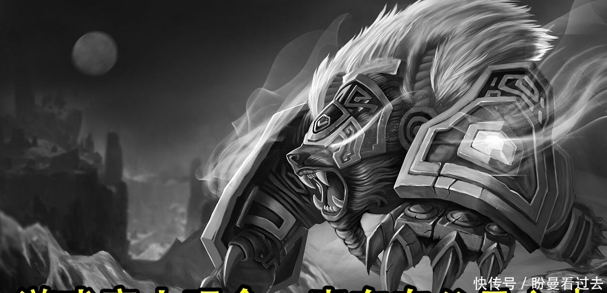 游戏|不是所有游戏都能暂停,为什么家长永远不明白,游戏只是一种爱好