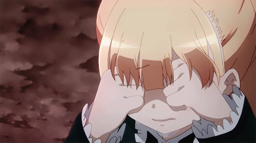 饮水机里的水,到底有多脏?很多人都不知道……