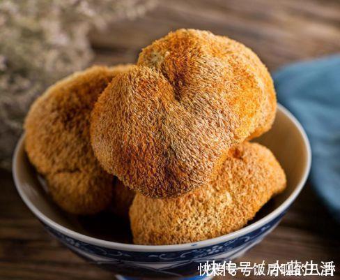 小勇|男童半年长高16cm,儿科医生:3种食物助长高,日常可以多吃