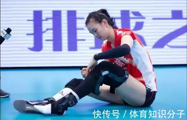 蔡斌|新官上任三把火!蔡斌担任中国女排主教练,这些球员不再被重用!