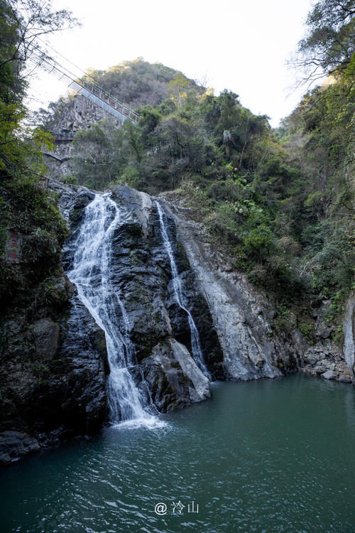 北峰|福州北峰，皇帝洞不是洞，寿山矿洞有宝石