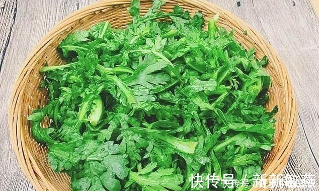 睡眠质量|失眠多梦，睡眠质量差，多吃这个菜，每天睡到自然醒