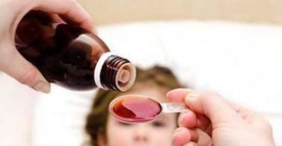 宝宝|3个月女婴做推拿,鼻子冒出“粉色泡泡”离世,妈妈医生推荐的