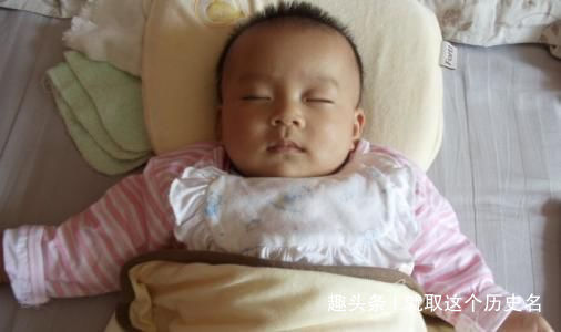 儿子|儿子看起来像女孩,父亲觉得不对劲,带他去医院检查,结果乐了