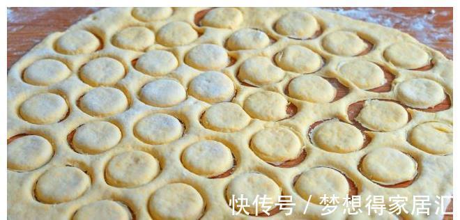 美容养颜|立秋贴秋膘,南瓜千万别忽略掉,美容养颜又解馋,一点都不长膘