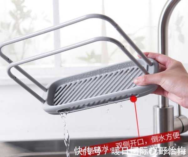 家居|8个“因为好看”入手的家居小用品,没成想,被实用性征服了