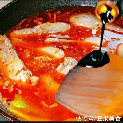 肉蔻|鸭头这样做，再也不用去绝味买了！朋友都说比绝味好吃