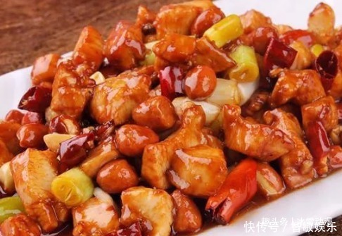 口感滑滑溜不油腻,孩子吃米饭必有的菜,一盆上来就抢光