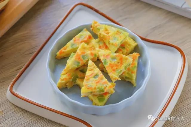 苦味|夏天最便宜的“清热去火药”！伏天吃它，胜过吃药