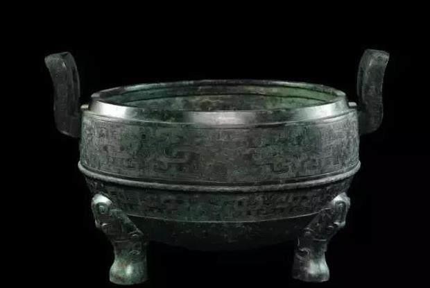 专家|秦始皇陵出土的国宝文物,尤其最后一件,连专家都“难以置信”!