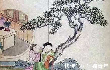 私生活&历史上这两个名人才华了得,最后却因为私生活而遗臭万年!