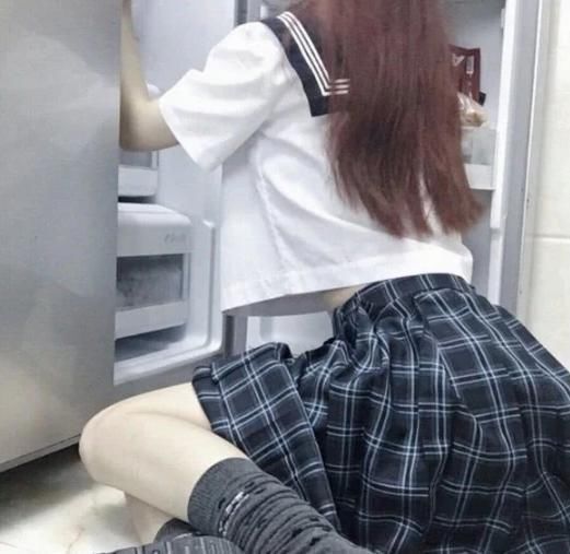 停止|女孩子“停止增长”的3信号,若你全收到,身高8成已“定格”