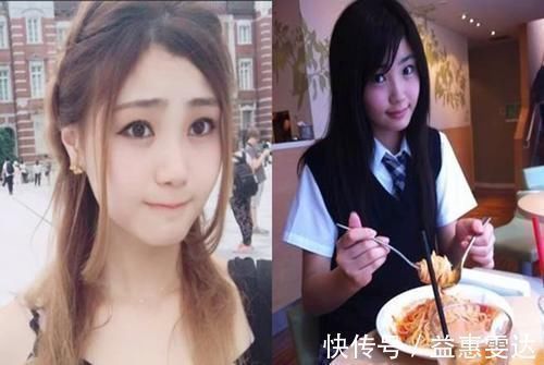 择偶观|日本小孩普遍“早熟”?化浓妆不足为奇,思想“成熟”刷新认知