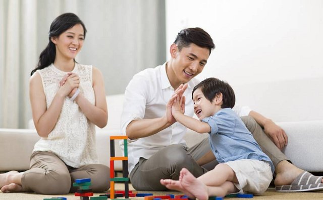 幼儿园|孩子的家庭条件如何，精明的老师一眼就能看出，这些特征藏不住的