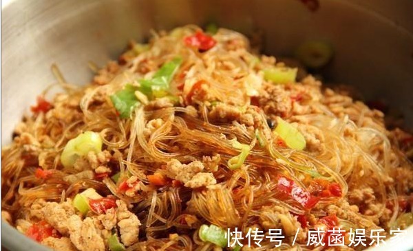 家常菜|好吃的还是家常菜，营养实惠，简单易做，百吃不厌，你也试试吧