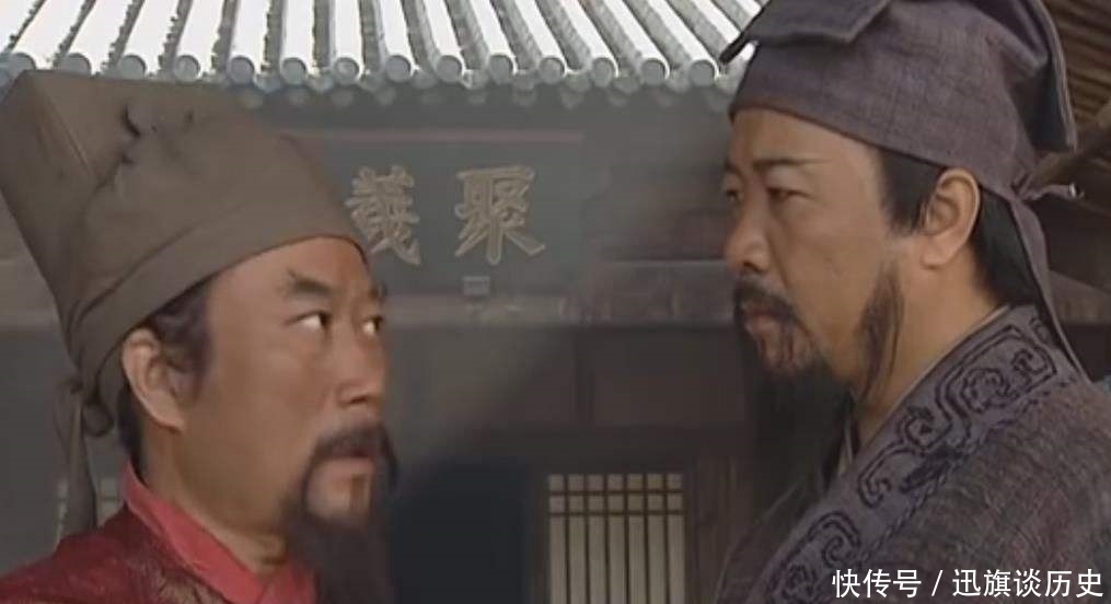 老娘被虎吃掉,李逵下意识说了句话,忽然看懂宋江为何带他一起死