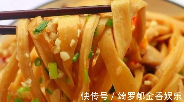 氨基酸|孩子热爱运动全身出汗,多吃凉拌菜,清热开胃,增强体质更健康