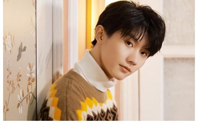 晚会|818晚会关键词总榜：时代少年团第一，周深第二，马嘉祺第三