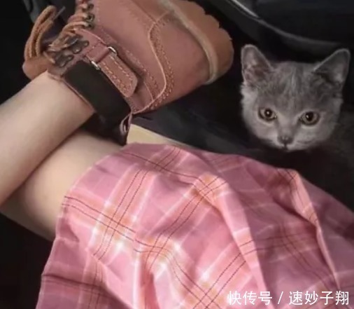 尖头鞋|女生公认“最伤脚”的3种鞋子,高跟鞋未上榜,第一名男生也爱穿