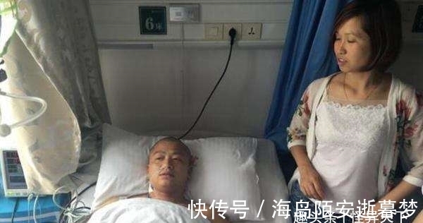 力大|28岁男子天生4个肾 力大如牛轻松抬起300斤