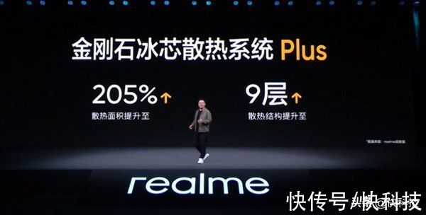 采样率|一图看懂真我GT2与GT2 Pro：差价1200元、五大不同