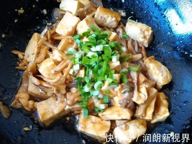 降脂|此菜是夏天里的“消炎菜”,3种吃法,降糖、降脂、提高免疫力