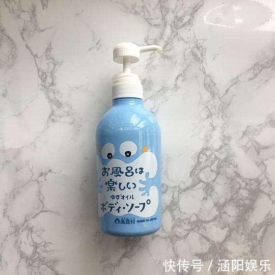 盘点几款让你自带香体的沐浴露,爱美的你怎么能错过!