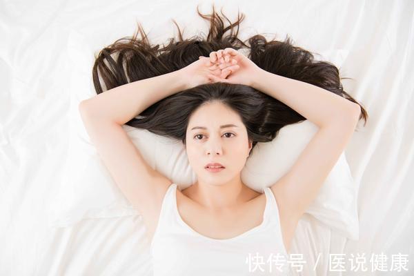 懒惰|总是想躺着是太懒?有可能是体虚导致的,掌握4个方法或能改善