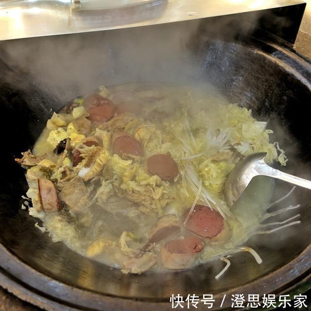 干水分备用|马上过年了,推荐这10道菜,寓意十全十美,让你轻松搞定年夜饭