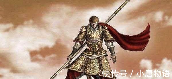 36天罡72地煞哪个厉害 36天罡72地煞哪个厉害
