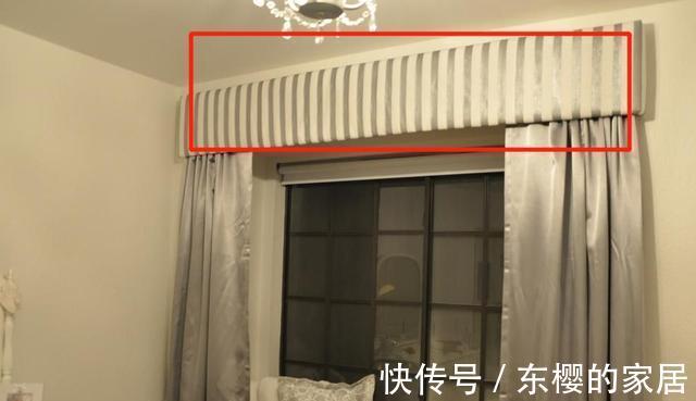 毛巾|第一次装修,就搞砸了9个地方,下次坚决不找熟人装修!