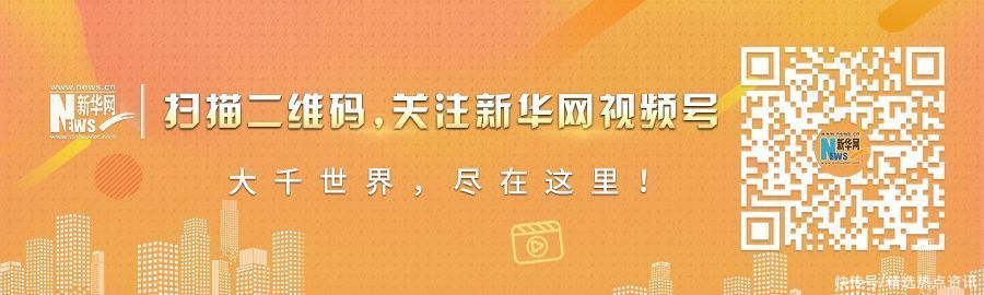 重复率|“你毕业论文定稿了吗？”“你论文查重过了吗？”